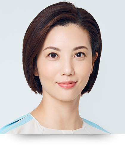 壮 一帆