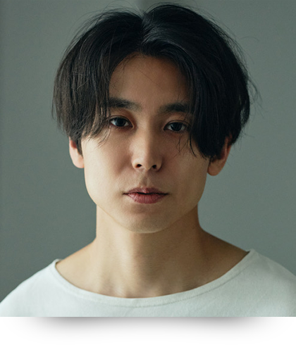 内田健司