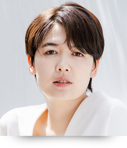 小石川桃子