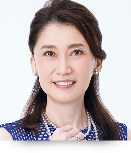 一路真輝