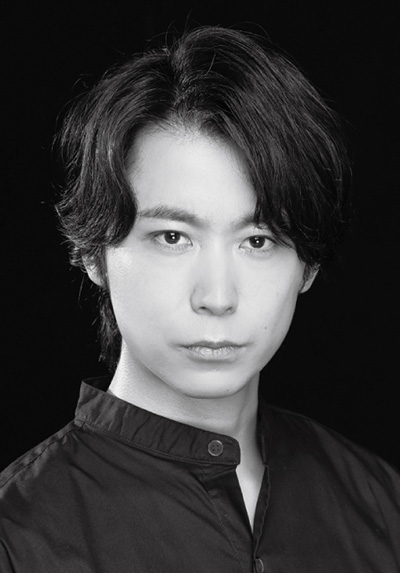 内田健司